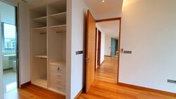 Alba (D9), Apartment #346568921